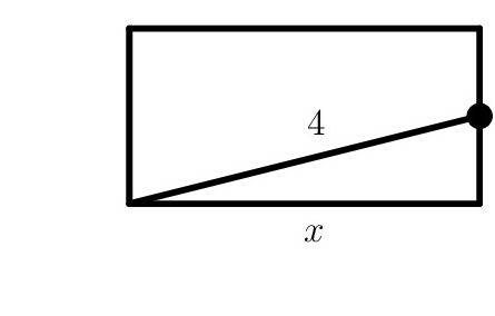 Diagram used in the problem